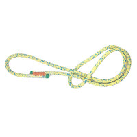 美國 ARMBURY WESEN LOOP 耐熱繩圈 8mm 50cm